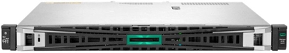Picture of Serwer HPE P78087-425 32 GB RAM