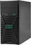 Изображение Serwer HPE Serwer ML30 Gen11 E-2434 32G 8SFF P71387-425