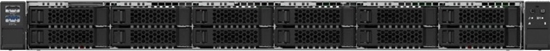Picture of Serwer Intel Y Intel Serverbarebone M50FCP1UR212