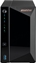 Attēls no Serwer plików Asustor Drivestor 2 Pro Gen2 (90-AS3302TE0-MB30)