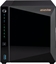 Picture of Serwer plików Asustor Drivestor 4 Pro Gen2 (AS3304T V2)