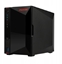 Picture of Serwer plików Asustor NIMBUSTOR 2 GEN2 AS5402T 2-bay, Intel Celeron N5105 Quad-Core 2.0GHz, 8GB RAM DDR4. 2x2.5 GbE LAN, 3x USB 3.2. HDMI 2.0B, 4 x M.2 NVMe