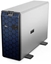 Изображение DELL T560 4410Y 12C/16GB/480GB/H755/2X700W/8X3.5"/3BW