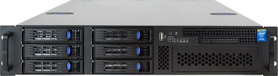 Picture of Serwer Securepoint SECUREPOINT UMA215 HRR G3