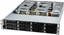 Picture of Serwer SuperMicro Supermicro 2U 6526Y 16C/32T 2x32GB 960GB M.2 12x3.5" 2x1200W