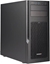 Picture of Serwer SuperMicro Supermicro Barebone SuperServer SYS-530AD-I