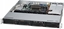 Picture of Serwer SuperMicro Supermicro CSE813MFTQC-R407CB Rack (1U)