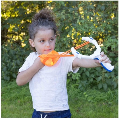 Picture of ses creative SES Chlapanie wod z procy 23157