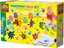 Picture of SES ses creative Mega zest.d/mal.palc.6kol 110ml 00393 03937