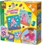 Picture of SES Creative SES Obrazki diamentowe ozdoby 14027 40274