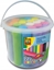 Attēls no SES SES Playground chalks 22pcs bucket