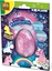 Picture of SES SES Unicorn bath bomb surprise