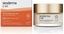 Attēls no Sesderma C-Vit Nawilajcy krem do twarzy 50ml