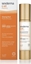 Attēls no Sesderma Krem do twarzy C-VIT odmadzajcy 50ml