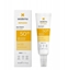 Attēls no Sesderma Repaskin Facial Spf50 Silk Touch veido kremas nuo sauls 50ml