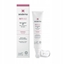 Attēls no Sesderma Reti Age Eye Contour Gel paaki gelis - kremas 15ml