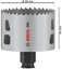 Picture of SESTAW PI MultiPack 16 x ø68mm