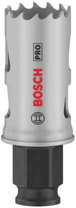 Picture of SESTAW PI MultiPack 24 x ø25mm