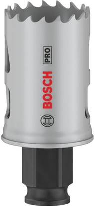 Attēls no SESTAW PI MultiPack 24 x ø32mm