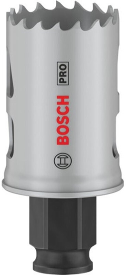 Picture of SESTAW PI MultiPack 24 x ø32mm