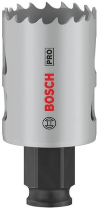 Picture of SESTAW PI MultiPack 24 x ø35mm