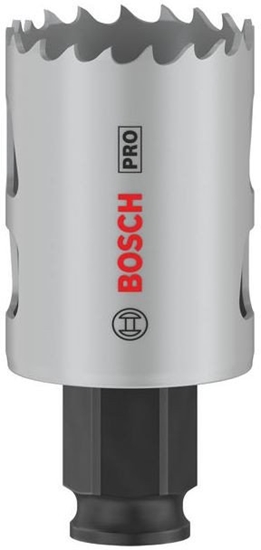 Picture of SESTAW PI MultiPack 24 x ø35mm