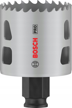 Picture of SESTAW PI MultiPack 24 x ø51mm