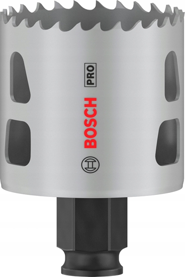 Picture of SESTAW PI MultiPack 24 x ø51mm