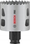 Picture of SESTAW PI MultiPack 24 x ø51mm