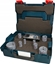 Picture of SESTAW PI P MM B 11P Set