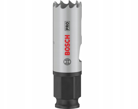 Picture of SESTAW PI P MM B 14P Set