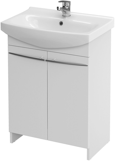 Picture of SET 496 ARSENA CERS 60 BIAA DSM(SZAF FSC MIX70% SGSCH-COC-007574+UM)