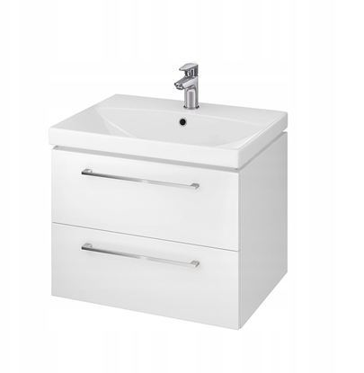 Attēls no SET 836 GALA CITY 60 BIAA DSM+UC.CH(SZ FSC MIX70% SGSCH-COC-007574+U)