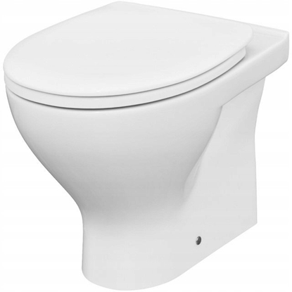 Attēls no SET A38 MISKA USTPOWA MODUO CO 010 DESKA DUR WO W