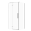 Изображение SET C89 KABINA CREA ZAWIAS LEWA 90X80X200 SZKO TRANS WIR