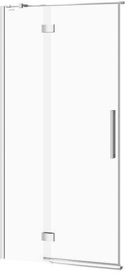 Picture of SET C93 KABINA CREA ZAWIAS PRAWA 120X80X200 SZK TRANS WIR