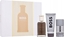 Picture of SET HUGO BOSS Boss Bottled EDP spray 100ml + SHOWER GEL 100ml