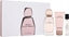 Изображение SET NARCISO RODRIGUEZ All Of Me EDP spray 90ml + EDP spray 10ml + BODY LOTION 50ml