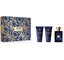 Attēls no SET VERSACE Dylan Blue Pour Homme EDT spray 50ml + SHOWER GEL 50ml + AS 50ml