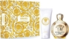 Picture of Versace Eros Pour Femme Perfume Set