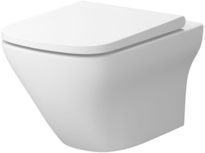 Attēls no SETB573 MZ UM LARGA SQUARE CLEAN ON DESKA SLIM WRAP DUR WO W BIAY MA