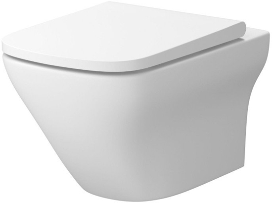 Picture of SETB573 MZ UM LARGA SQUARE CLEAN ON DESKA SLIM WRAP DUR WO W BIAY MA