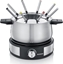 Picture of Severin Fondue Severin FO2471 [H]