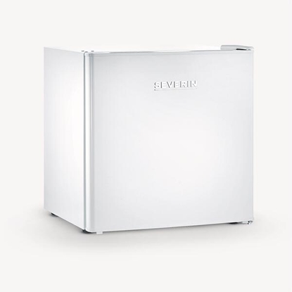 Изображение Severin GB 8886