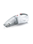 Изображение Severin Hand Vacuum Cleaner SPower white HV 7144 (HV7144)
