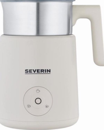 Attēls no Severin SM 3589           400 ml