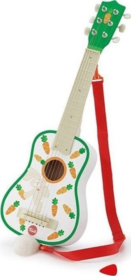 Picture of Sevi SEVI GITARA AKUSTYCZNA