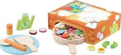 Picture of Sevi SEVI RESTAURACJA Z PIZZ