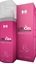 Attēls no Sexual Health Series Libigel el dla kobiet lubrykant zwikszajcy doznania libido 100 ml