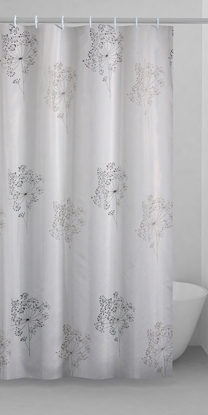 Picture of SH CRT 120X200 PARFUME